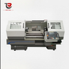 CKA6150 DMTG CNC Torna Makinesi Fiyatı