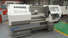 CKA6150 DMTG CNC Torna Makinesi Fiyatı