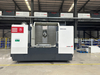 Satılık MB1112 CNC Delme ve Freze İşleme Merkezi