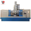 CK5120 Otomatik CNC Dik Torna satılık