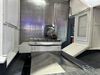 Satılık MB1112 CNC Delme ve Freze İşleme Merkezi