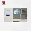 DT-50H Metal İşleme için CNC Tornalama Merkezi 