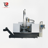 CK5126 Tek Sütunlu CNC VTL